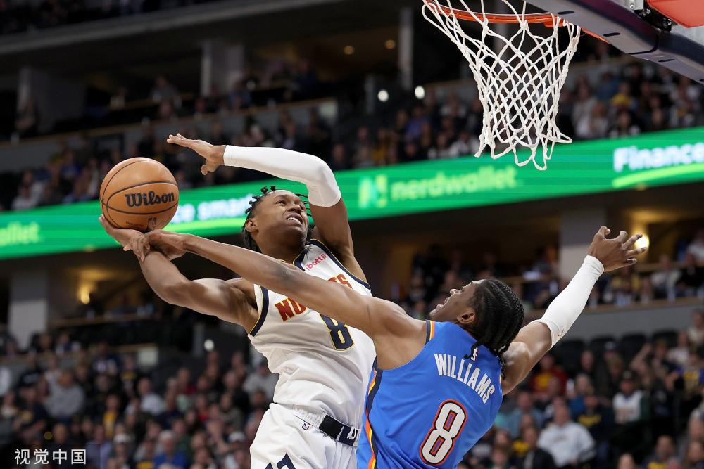 但对球队后 但对球队后