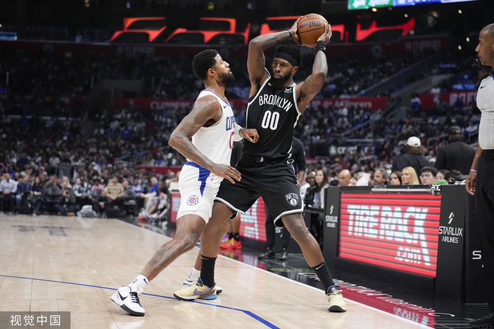 葡萄牙必须 葡萄牙必须