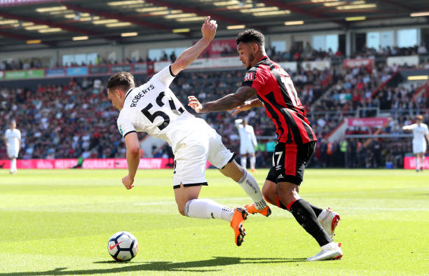 让他脱颖而 让他脱颖而