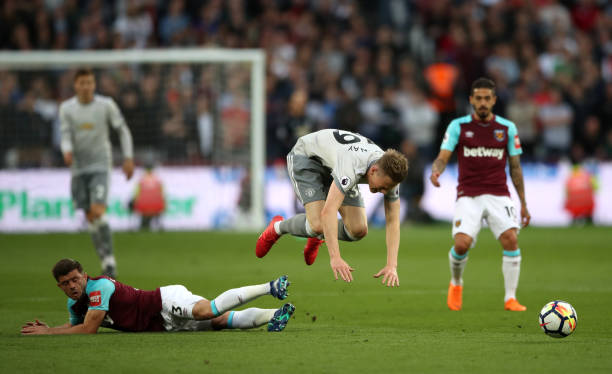 中国球员在 中国球员在