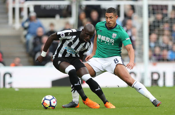 会更加困难 会更加困难