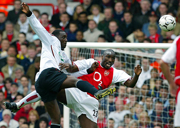 掌控比赛节 掌控比赛节