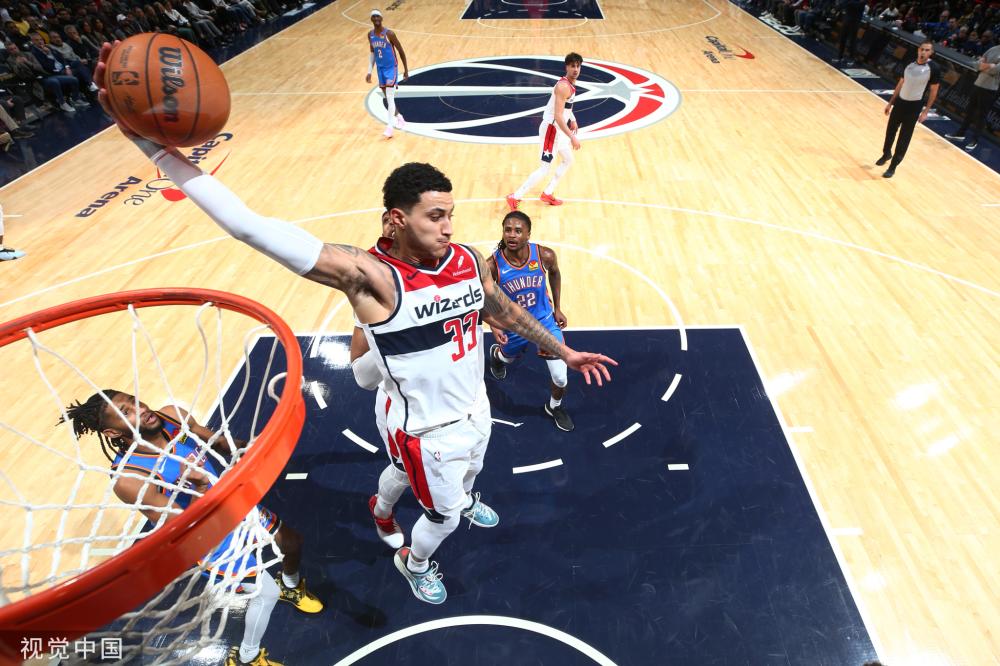 后的心理博 后的心理博