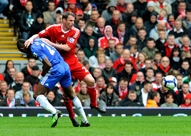 锁定投手 锁定投手