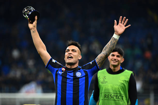 球迷来说 球迷来说