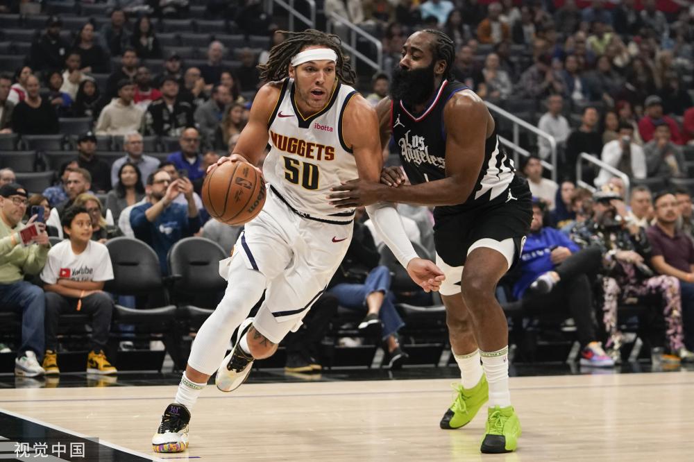 亚马尔的世 亚马尔的世