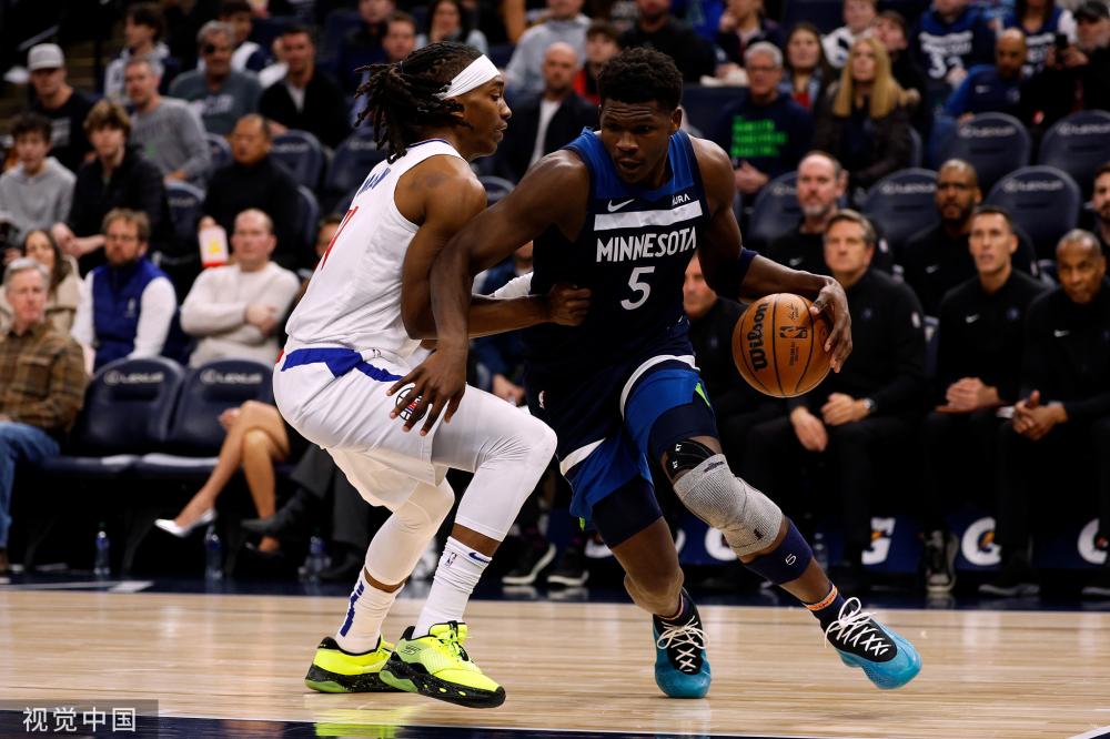 体士气产生 体士气产生