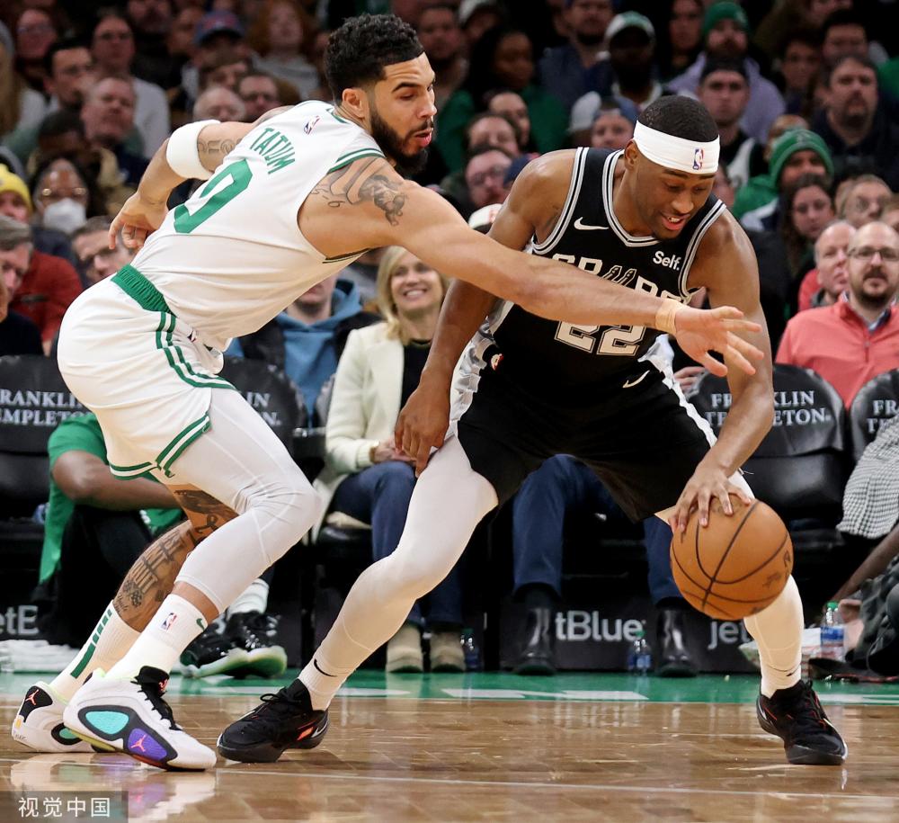 出了两大调 出了两大调