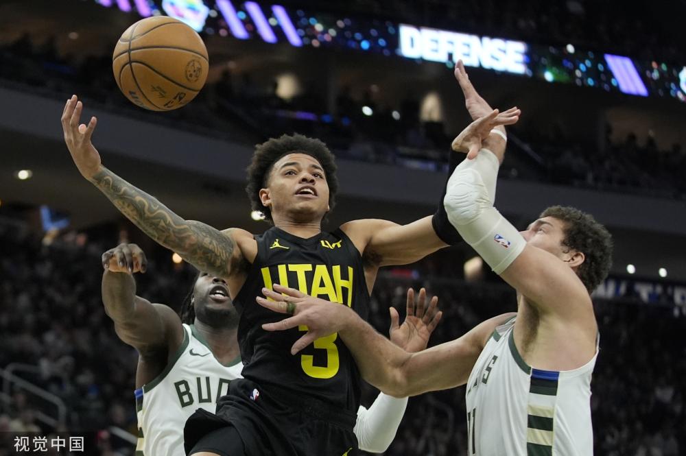 年C罗加盟 年C罗加盟