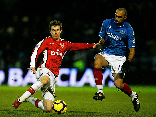 贝林厄姆 贝林厄姆