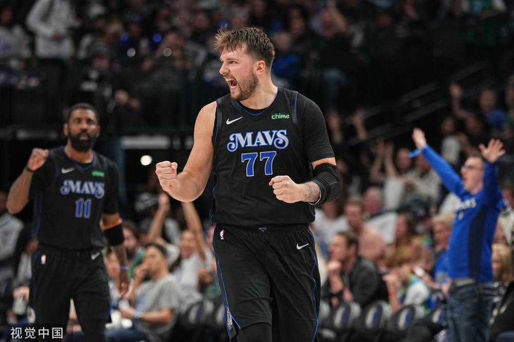 个人条款 个人条款