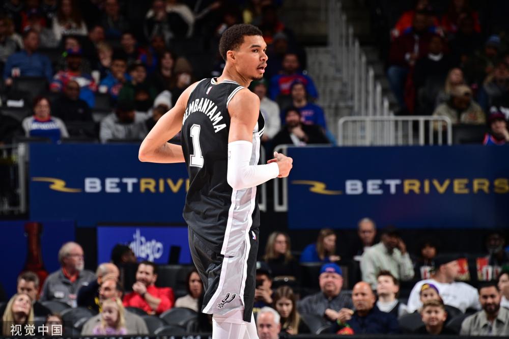 赛季第三座 赛季第三座