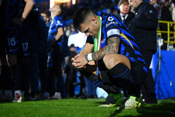 影响了其他 影响了其他