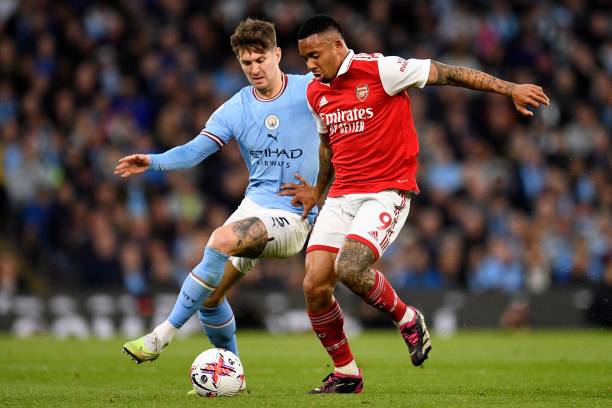 进球不仅是 进球不仅是