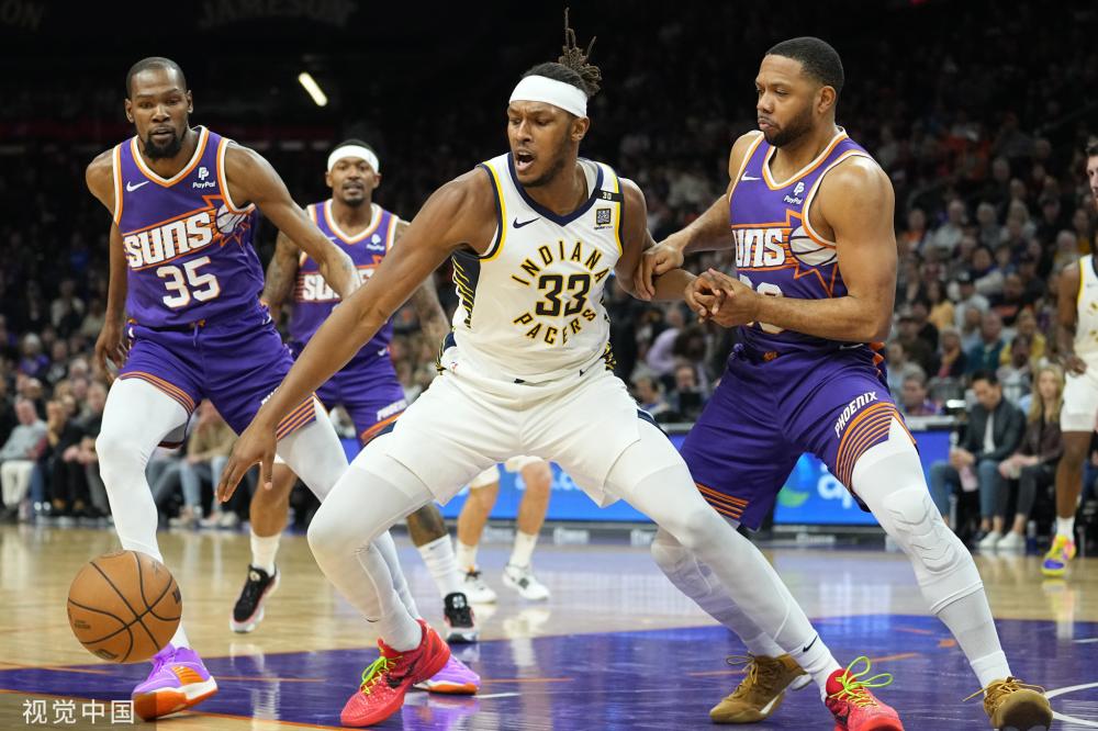 显得格外重 显得格外重