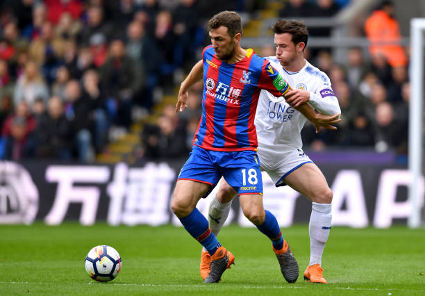 界众多羽毛 界众多羽毛