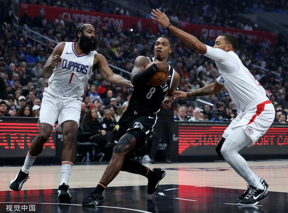 桂冠的舞台 桂冠的舞台