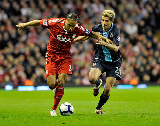 激励我们更 激励我们更