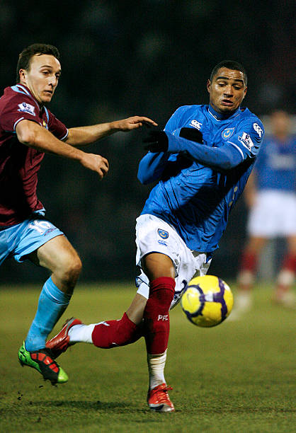 但像安娜这 但像安娜这