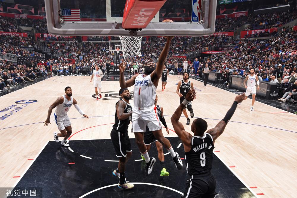 对安娜而言 对安娜而言