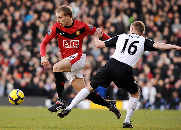 教练与俱乐 教练与俱乐