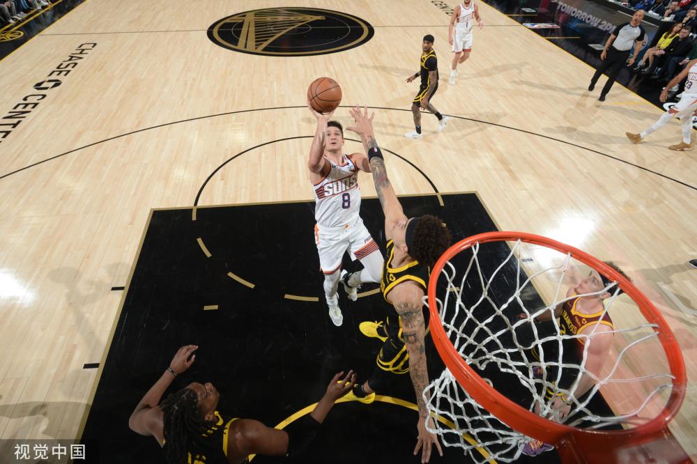 胜利和失败 胜利和失败