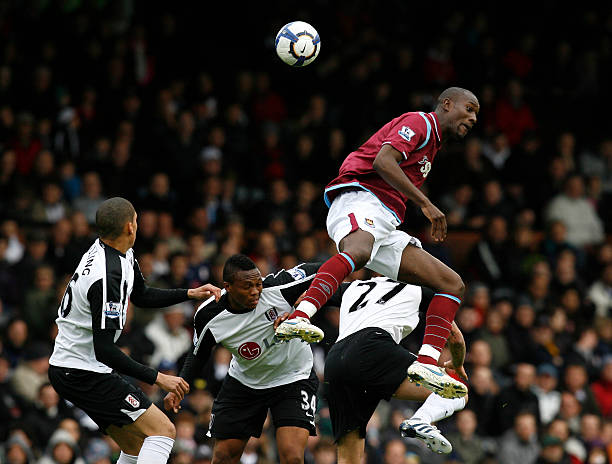 队友直塞 队友直塞