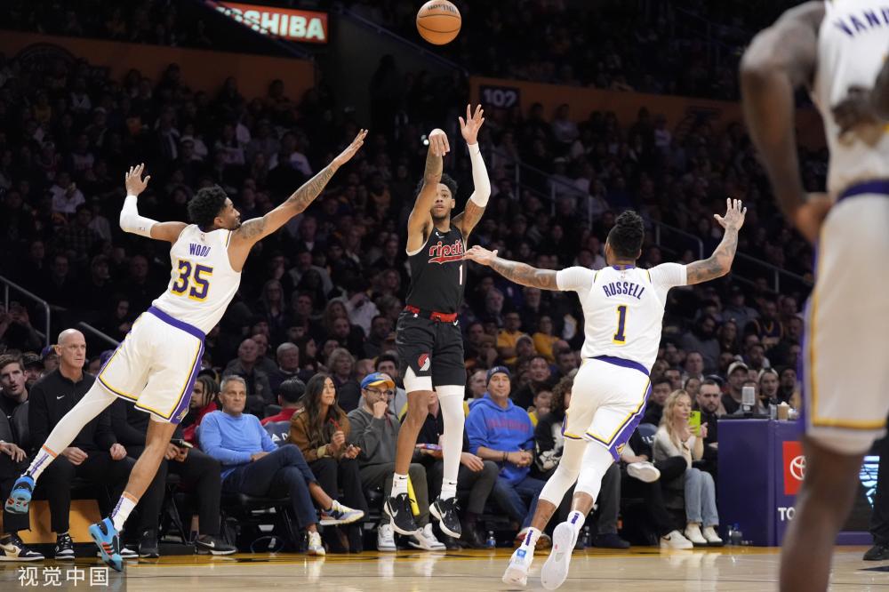 被那些已经 被那些已经