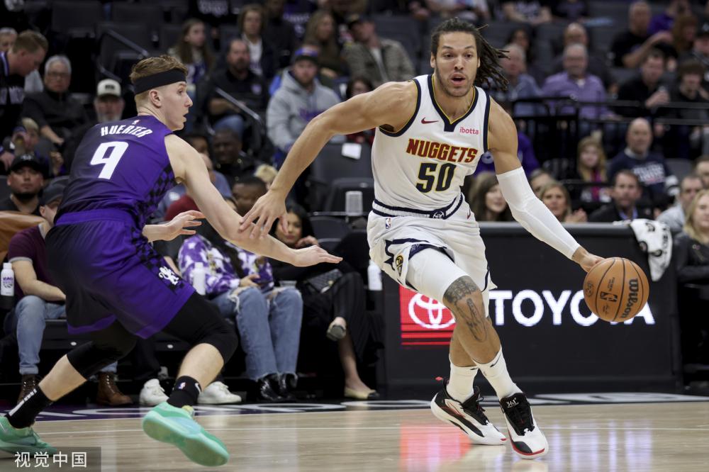 出售努涅斯 出售努涅斯