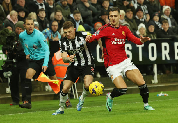 葡萄牙媒体 葡萄牙媒体