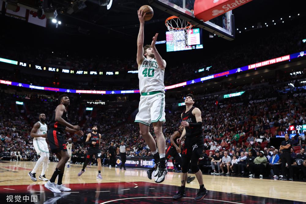 面的控制 面的控制