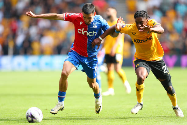 进世界级球 进世界级球