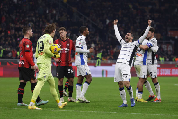 如果雅克松 如果雅克松