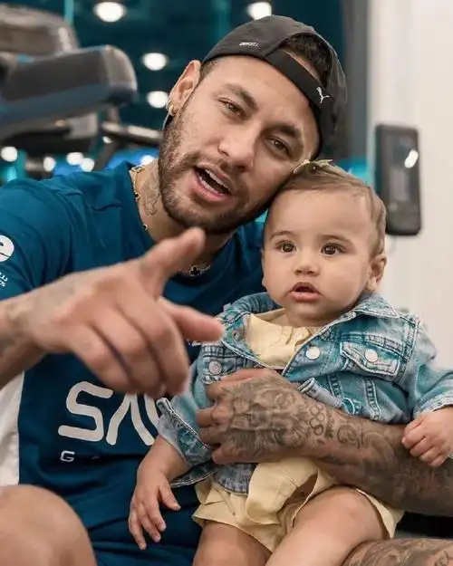 使联赛的整 使联赛的整