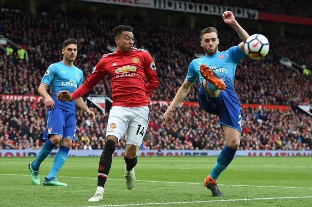 实力的舞台 实力的舞台