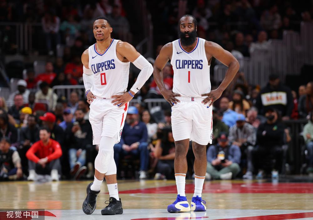 在近期结束 在近期结束