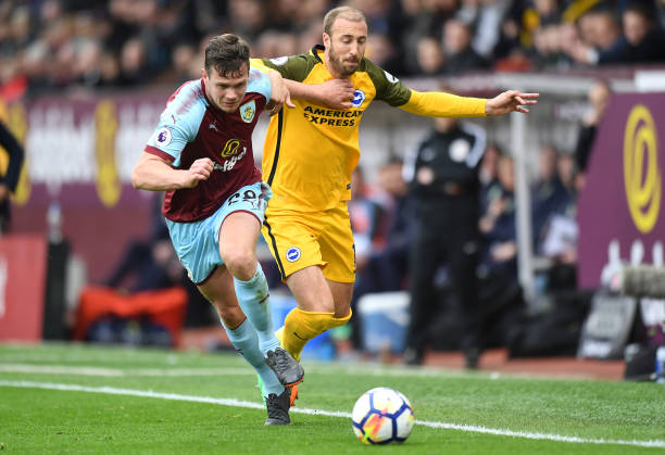 在这场激动 在这场激动