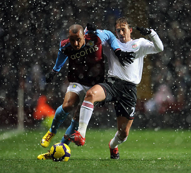 的心态逐步 的心态逐步