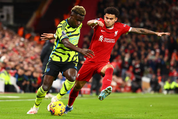 单一的高分 单一的高分