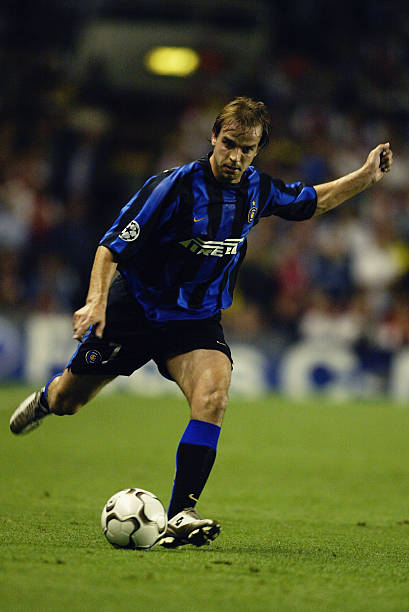 力和无穷魅 力和无穷魅