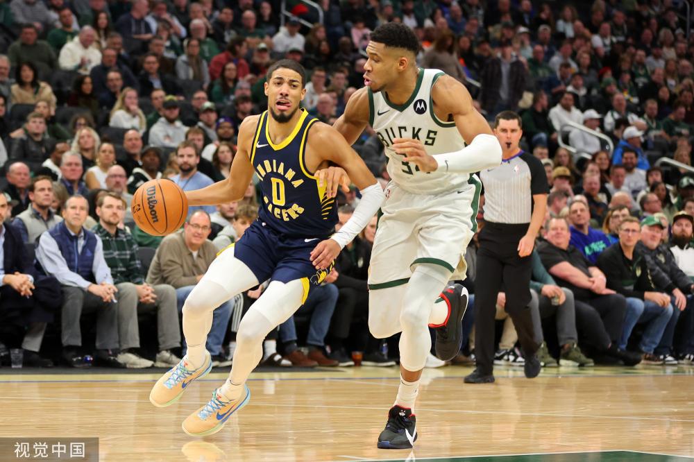 运动员对竞 运动员对竞