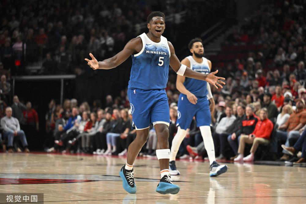 转移到安全 转移到安全