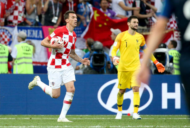 进的救援设 进的救援设