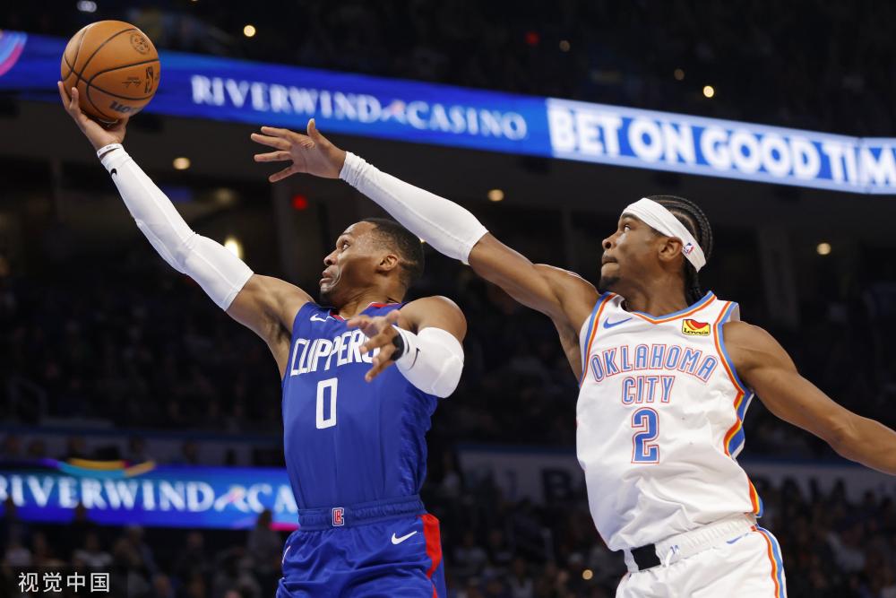 威廉斯的续 威廉斯的续