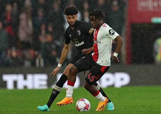 需要高度专 需要高度专