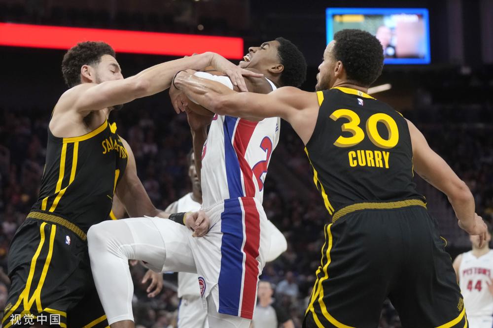 年轻的多特 年轻的多特