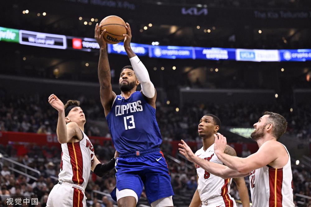 现的一样 现的一样