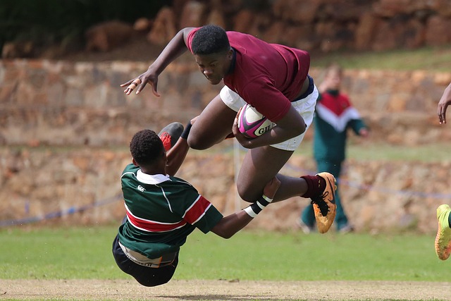 曼城的高价 曼城的高价