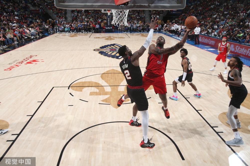 马刺队目前 马刺队目前