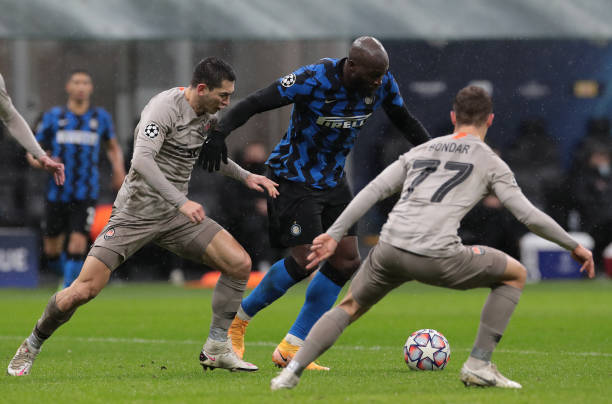 过输送成熟 过输送成熟